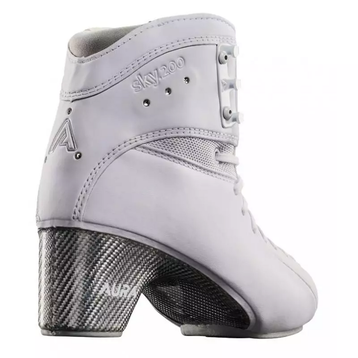 Bottines Aura 200