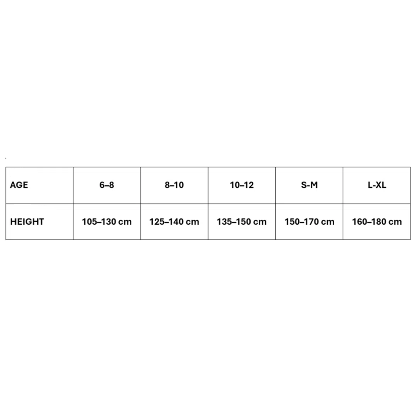 Strumpfhose Sagester 3094 SW129