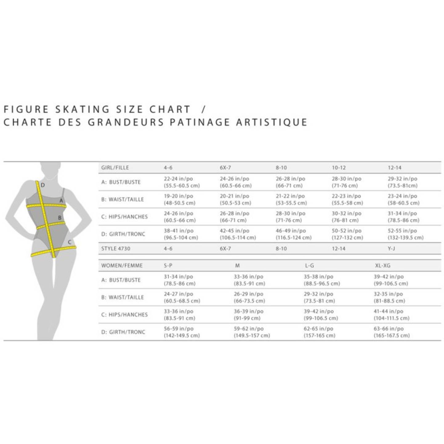 Body Mondor mit Ärmel 11821