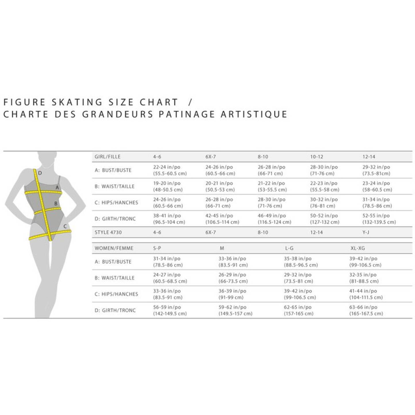 Body Mondor mit Ärmel und Rollkragen 11822