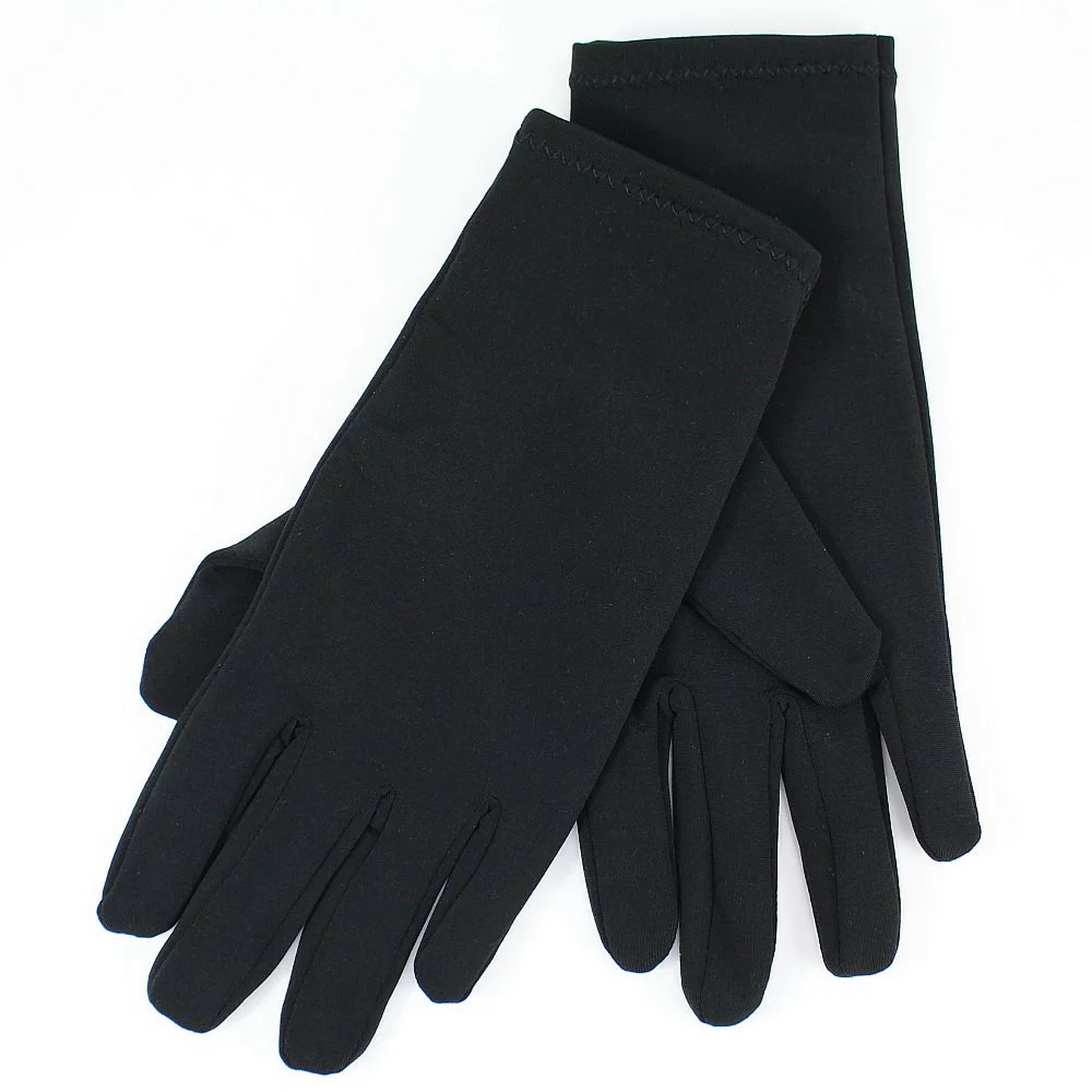 Mondor 11900 Erwachsene Handschuhe