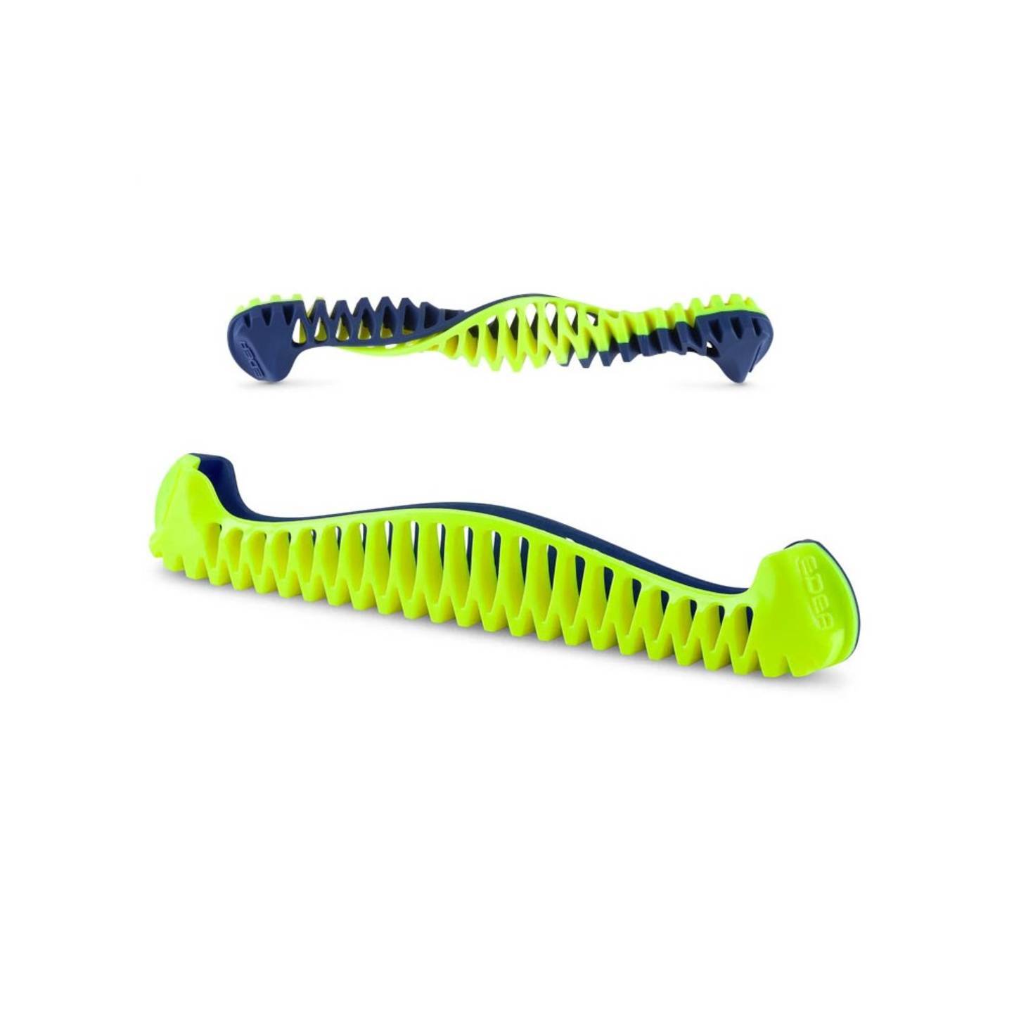 Protèges-lames Edea E-Guards Duo BLY