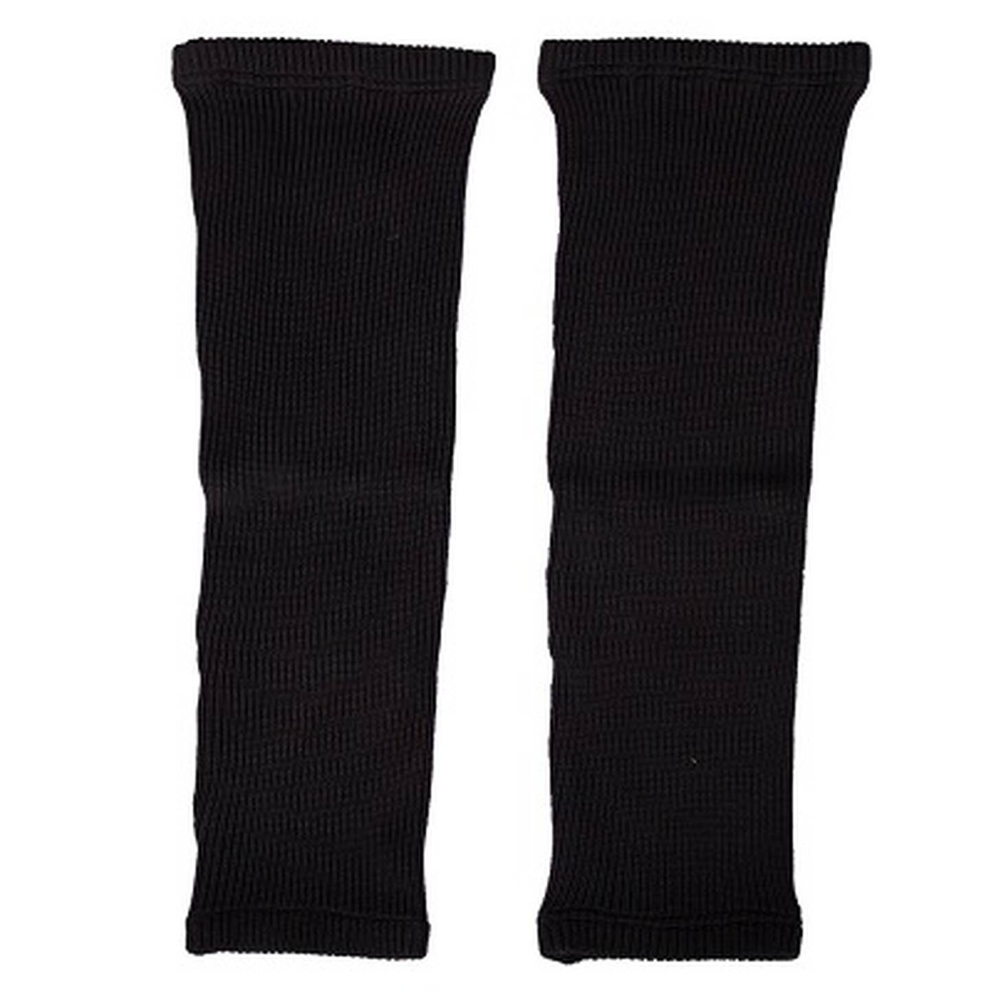 Stockings Powertek V3.0 INT.