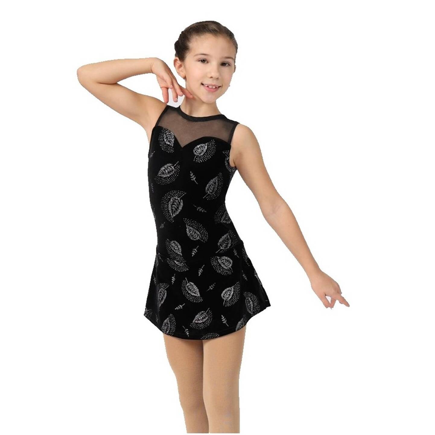 Dress Mondor 12935 