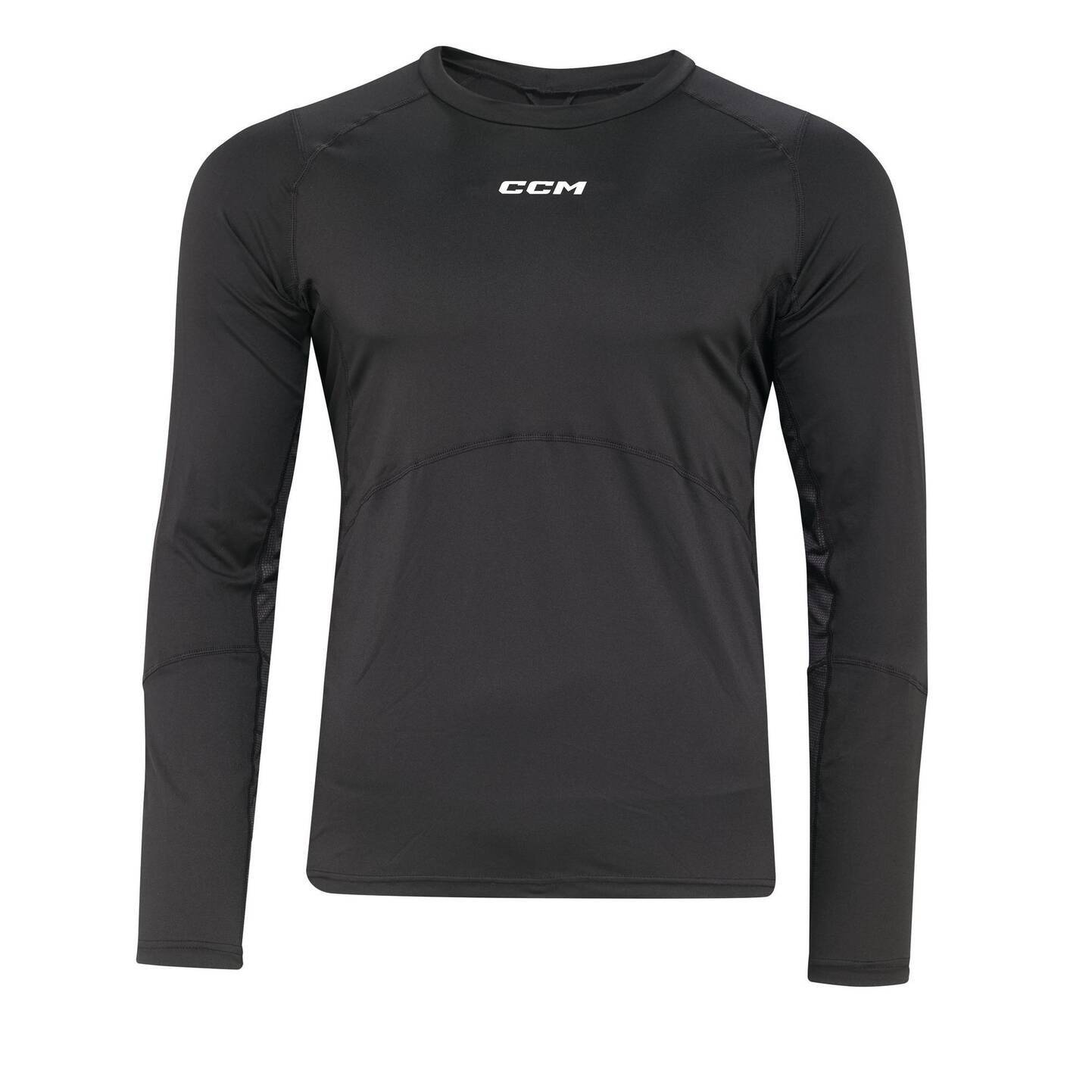 CCM Compression LS combi top with SR gel