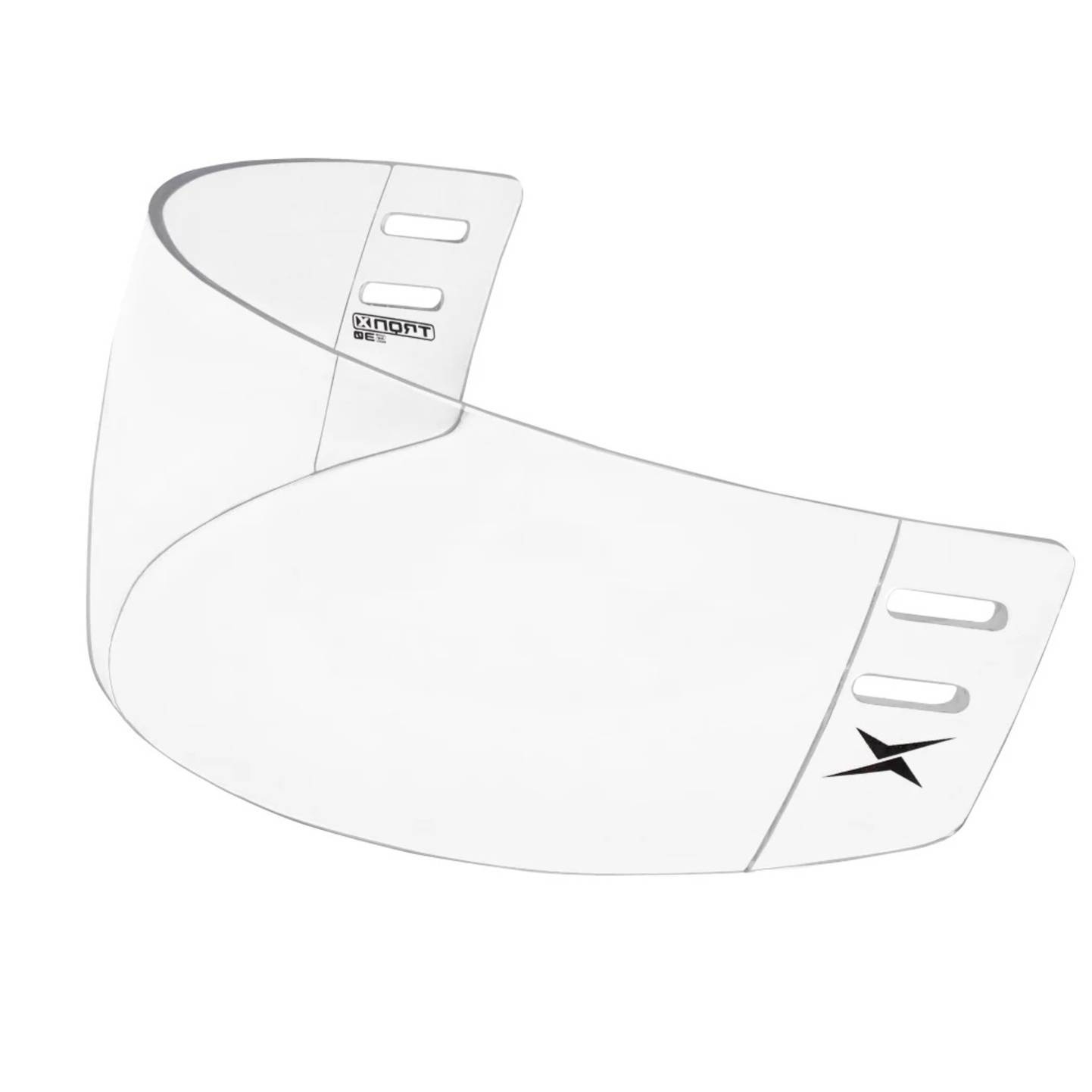 Visor Tronx S30