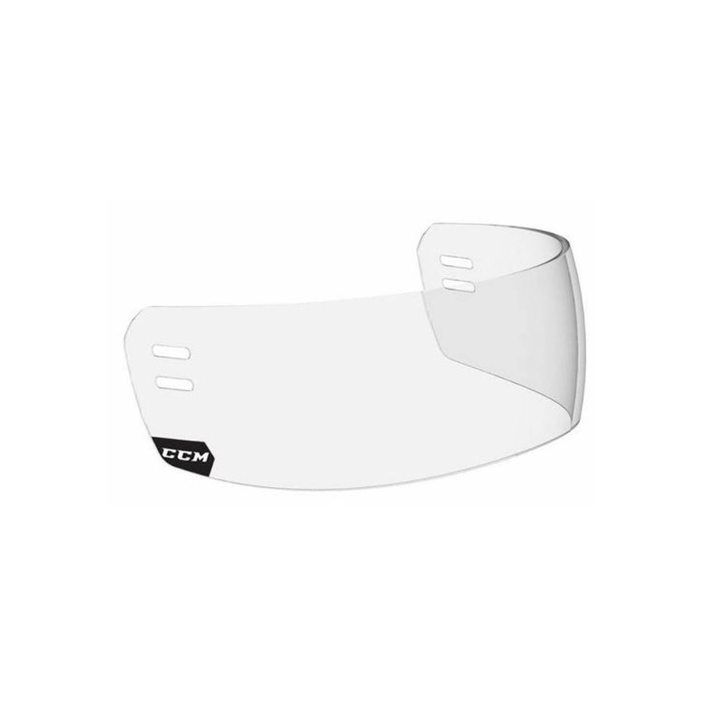 Visor CCM VRPRO Short