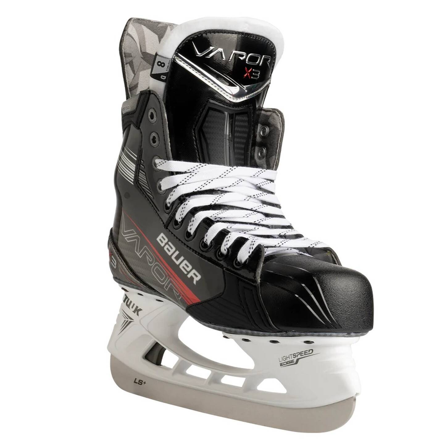 Skates Bauer Vapor X3 SR