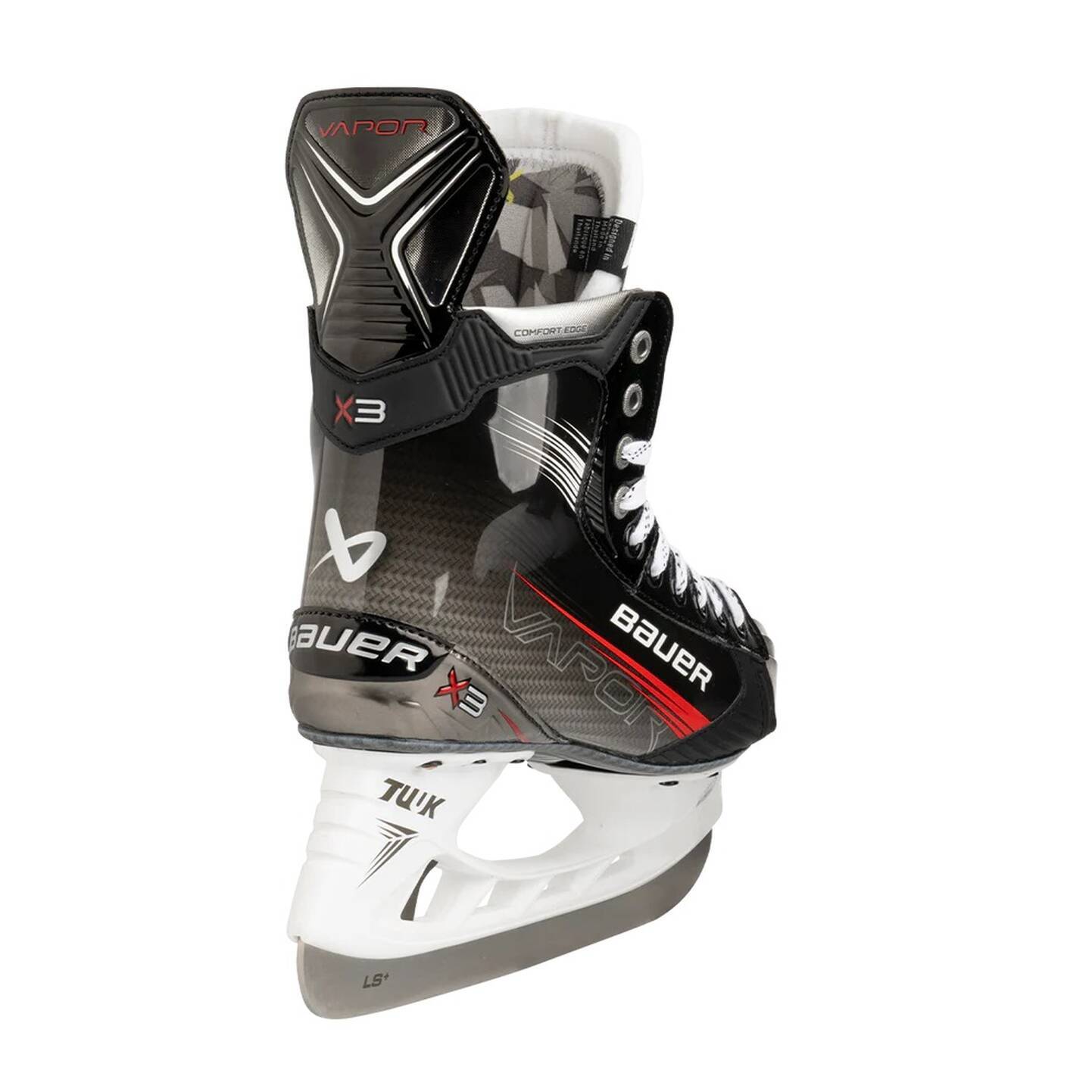 Skates Bauer Vapor X3 SR