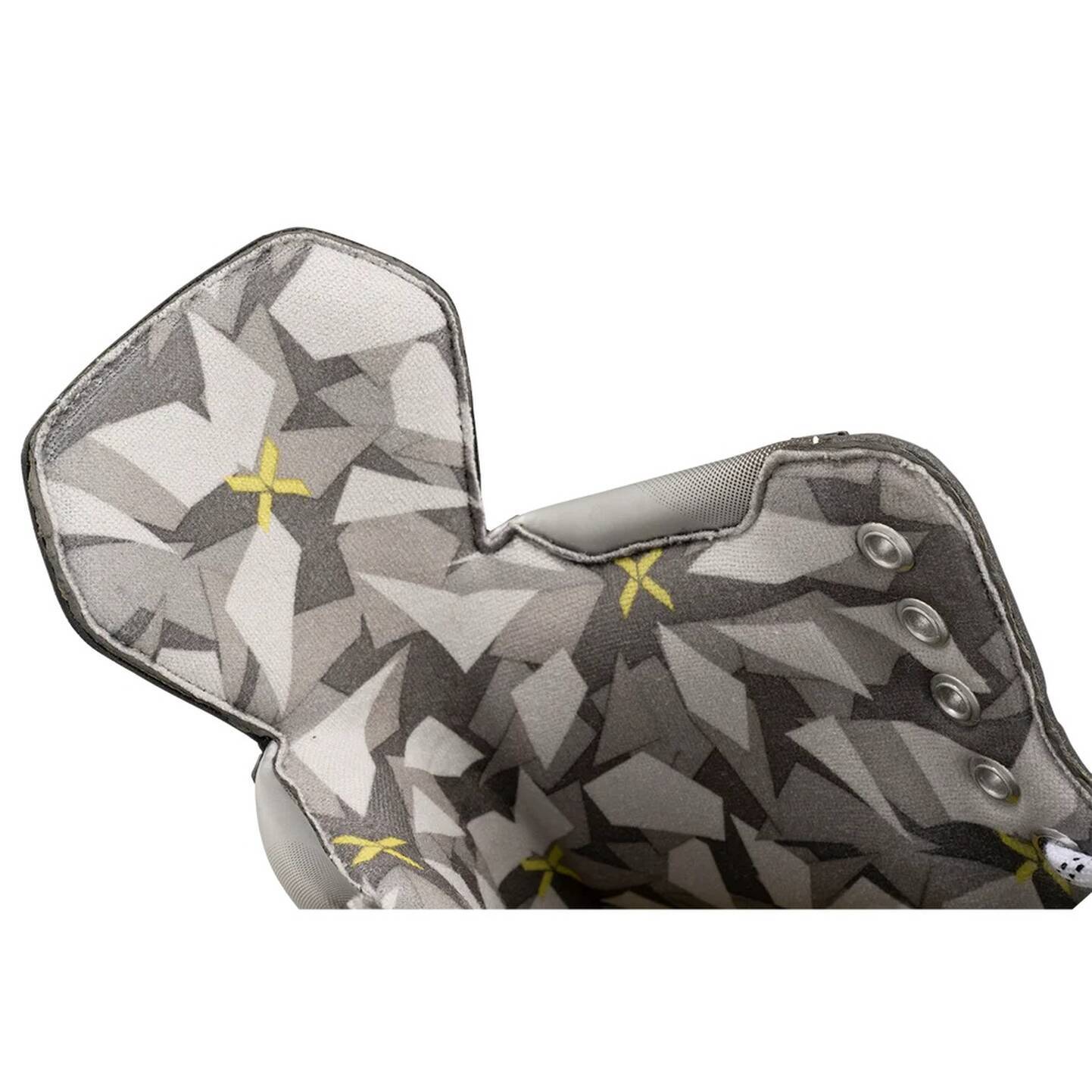 Skates Bauer Vapor X3 SR