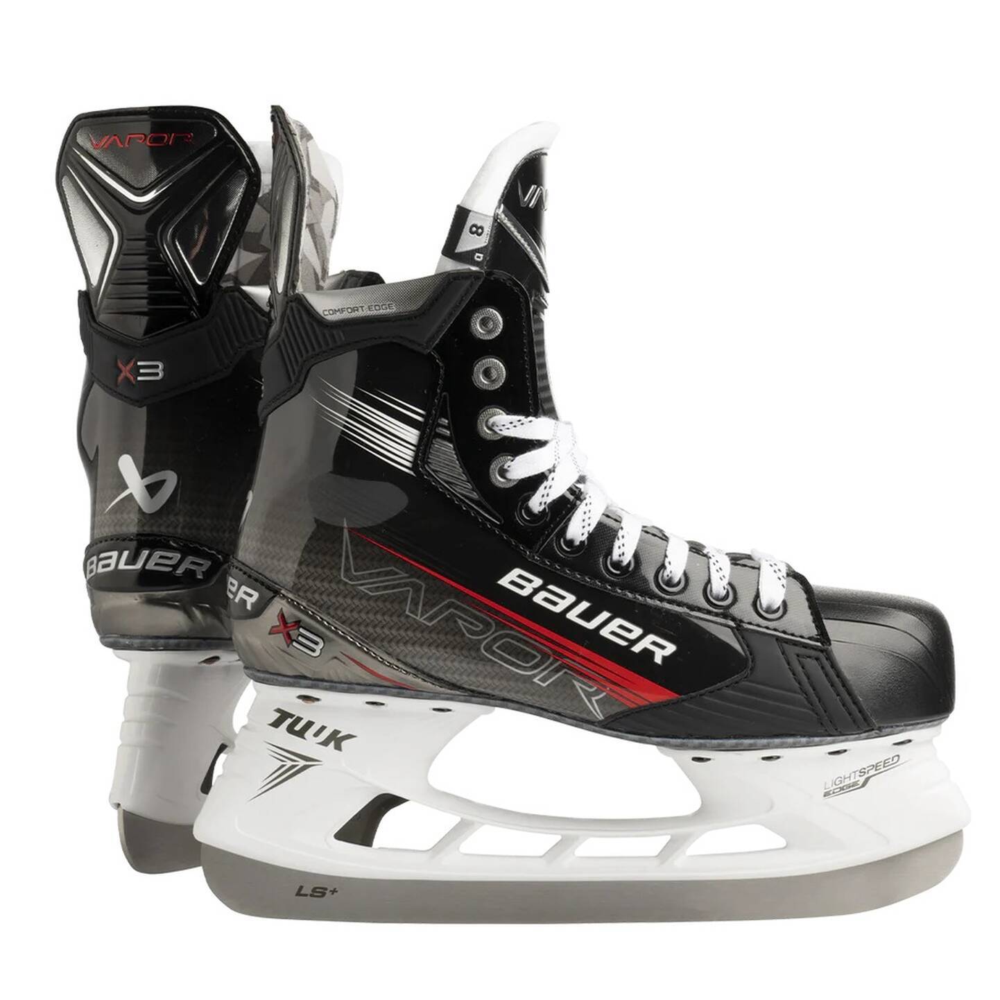 Skates Bauer Vapor X3 SR