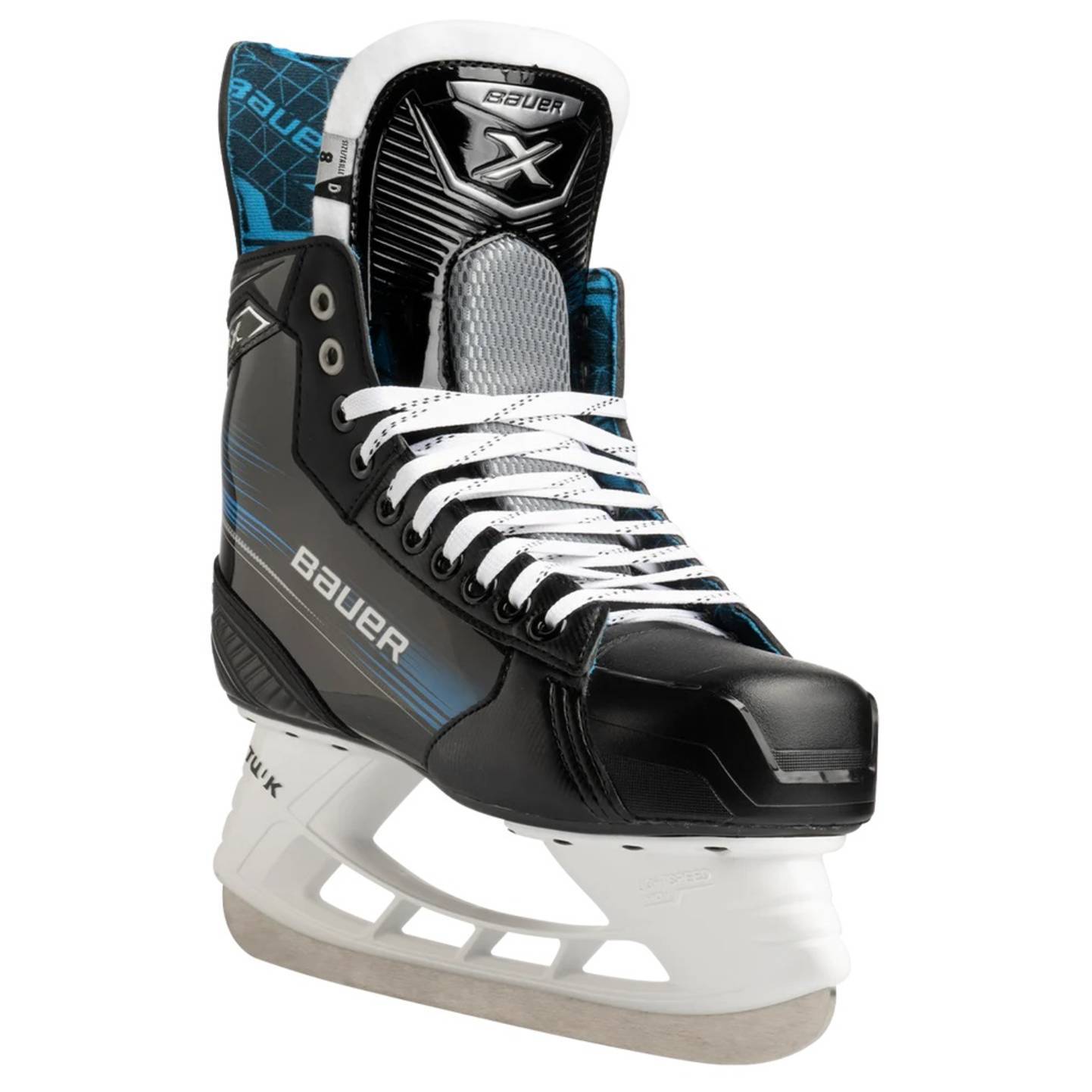 Skates Bauer X SR