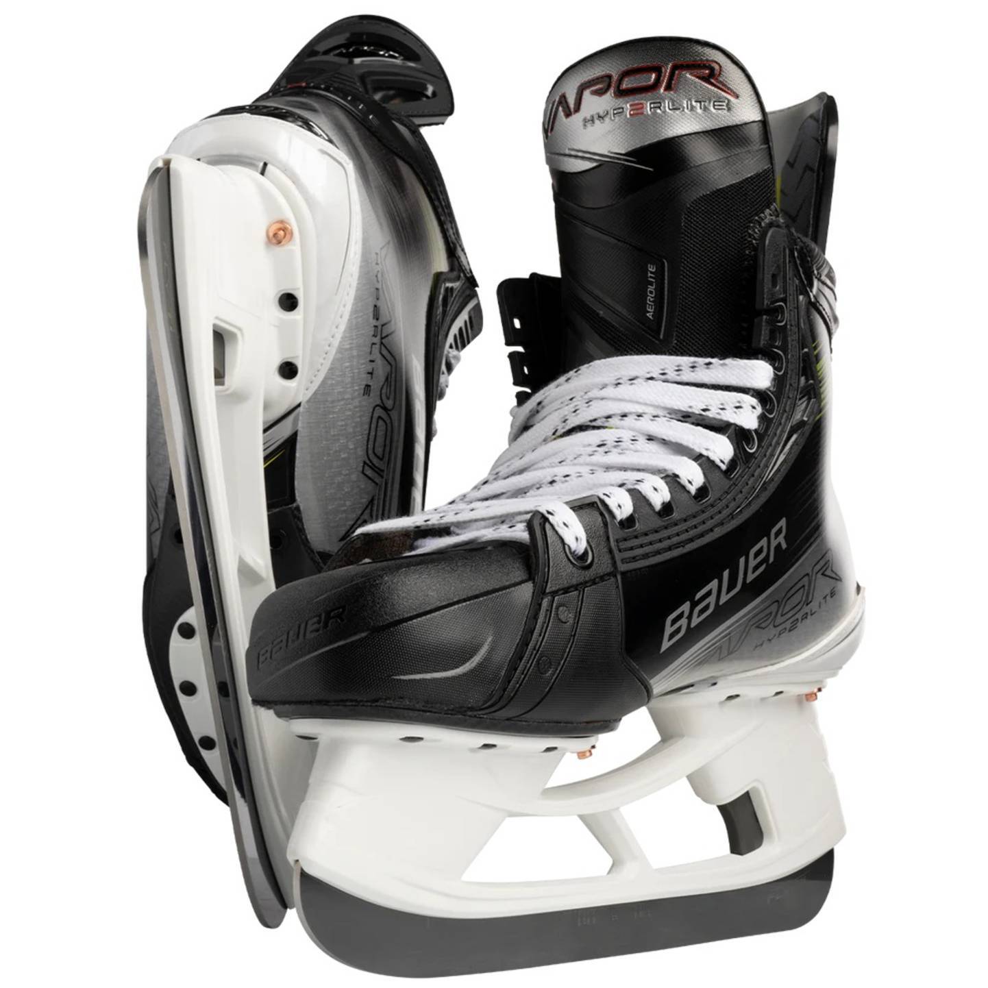 Skates Bauer Vapor Hyperlite2 INT.