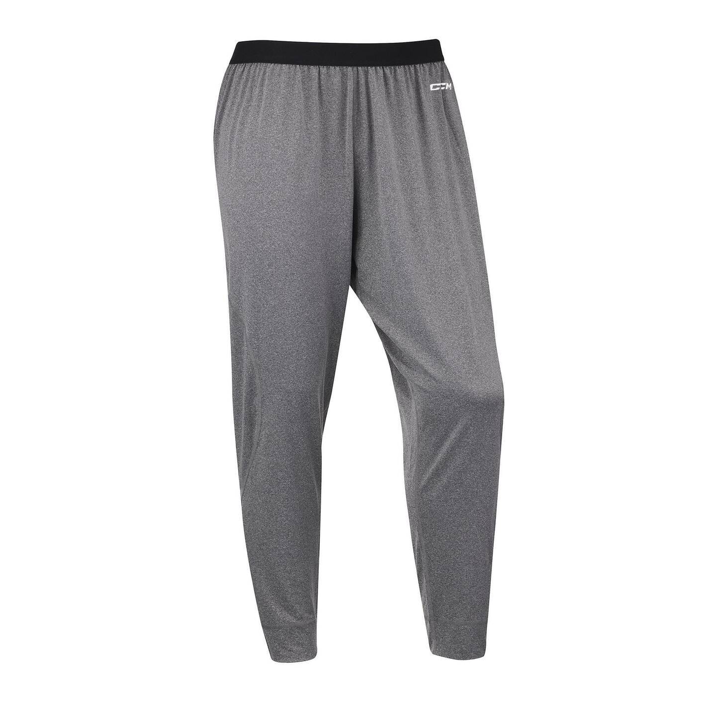 CCM Performance Loose fit SR combi bottoms