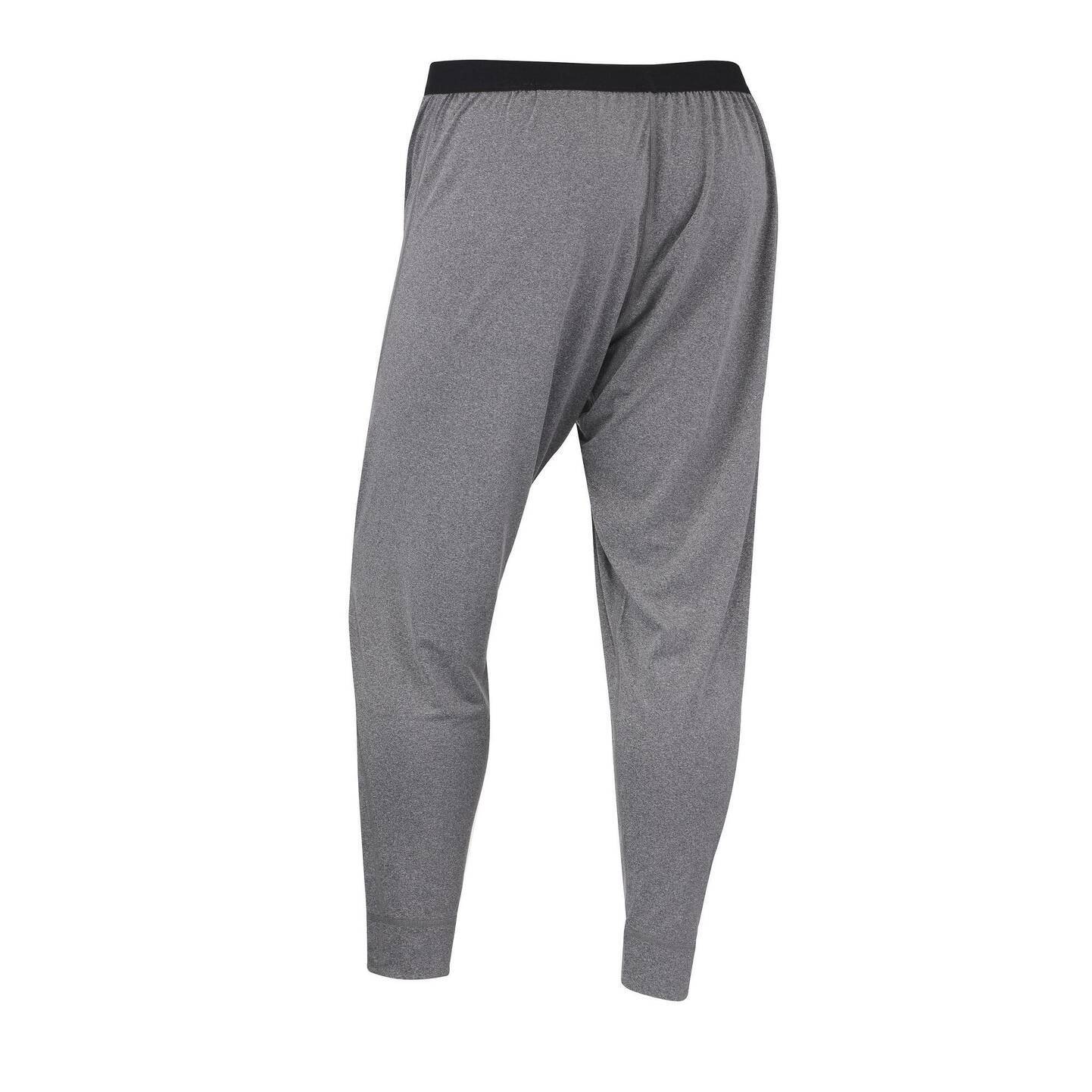CCM Performance Loose fit SR combi bottoms
