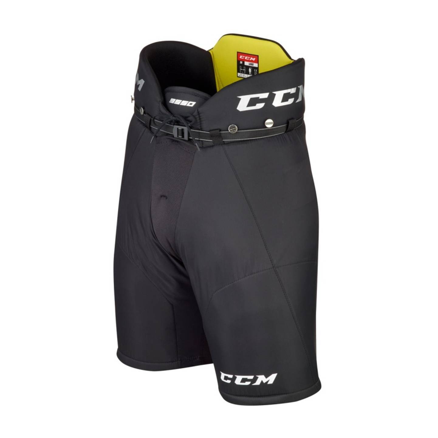 CCM Tacks 9550 SR Pants