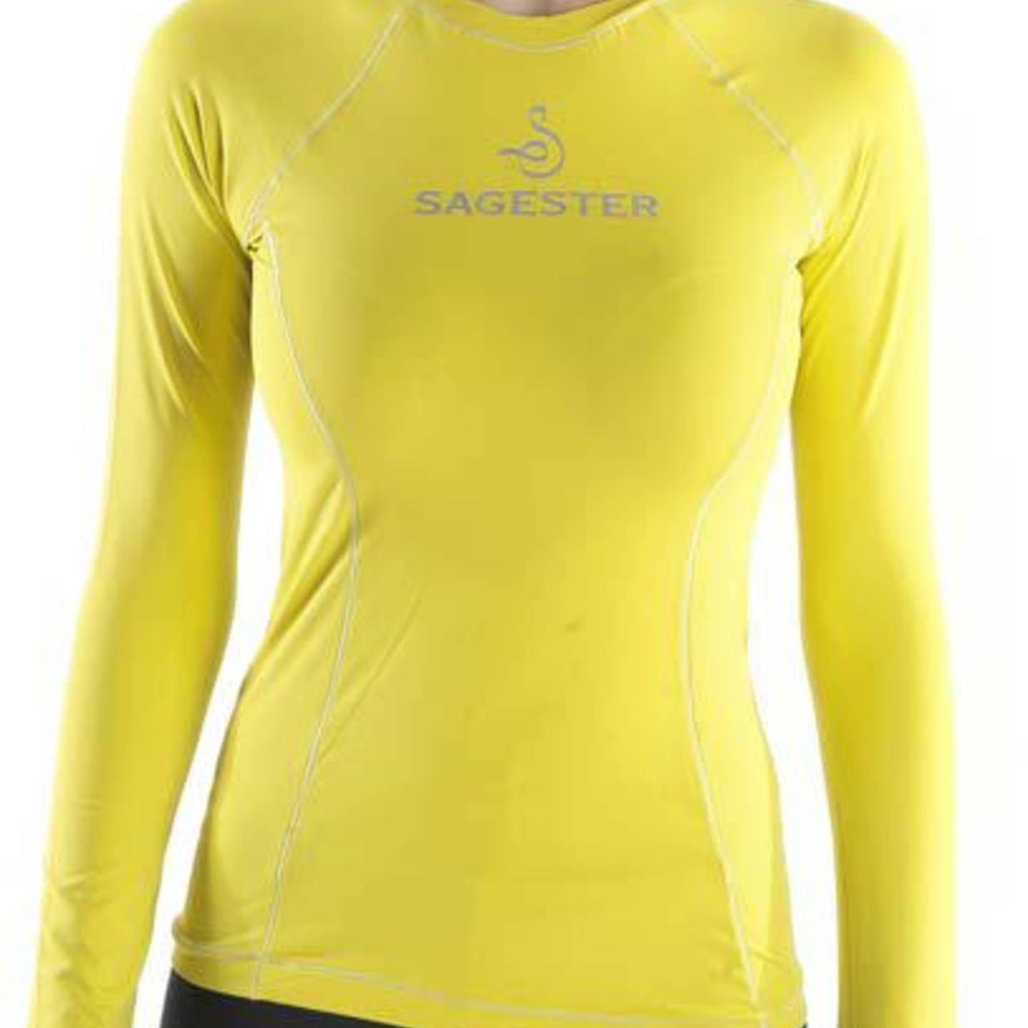 Pullover Thermo Sagester 041