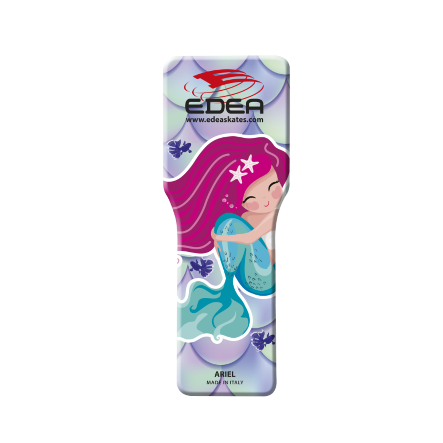 Spinner EDEA Ariel