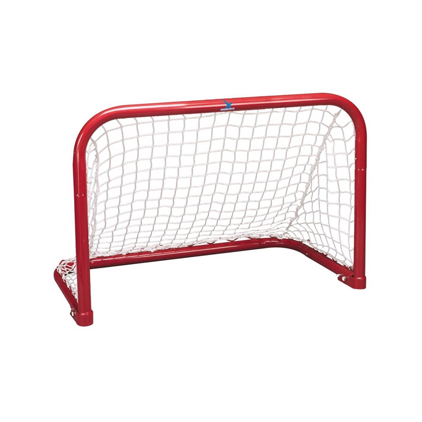 Mini goal Syndicate metal 28