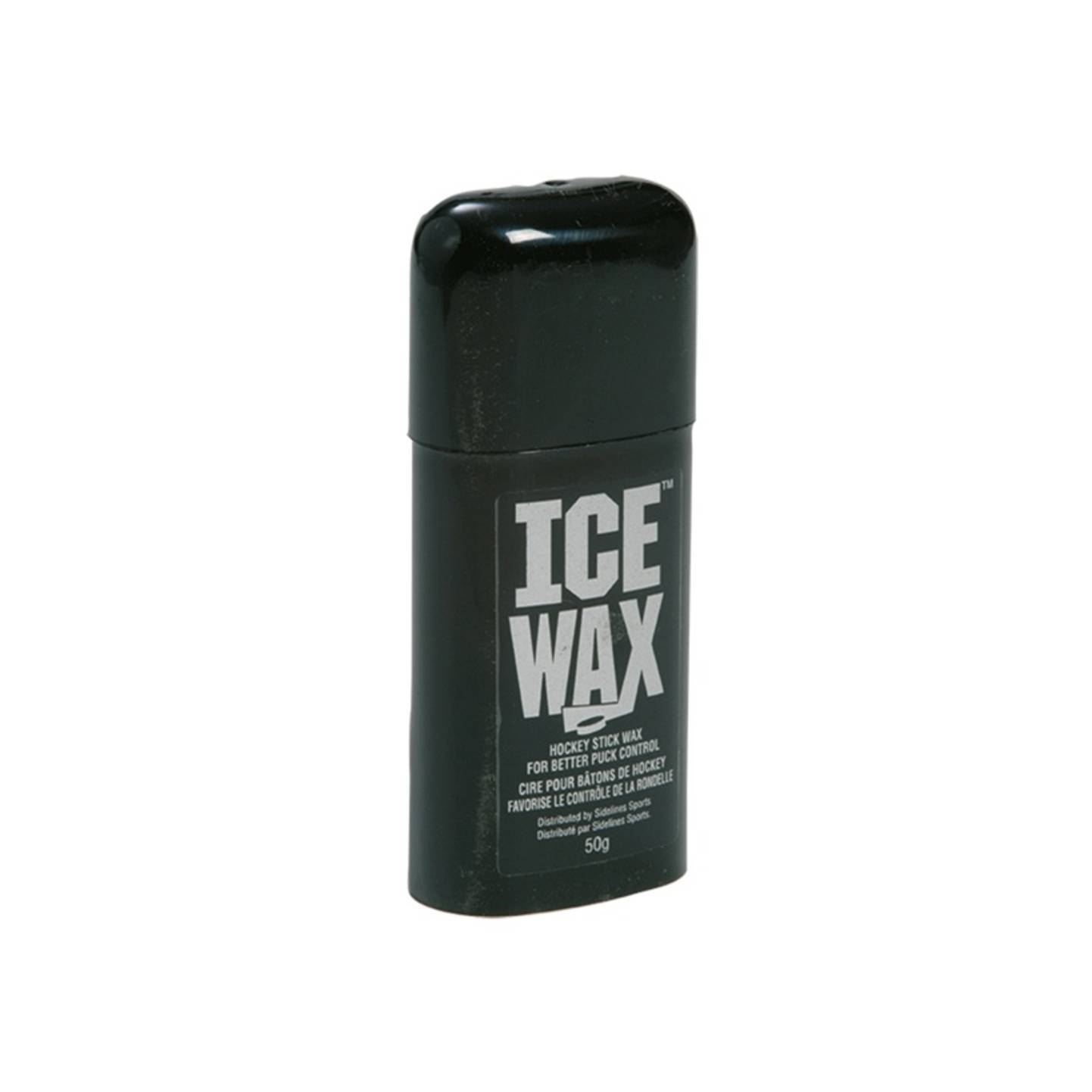 Ice Wax