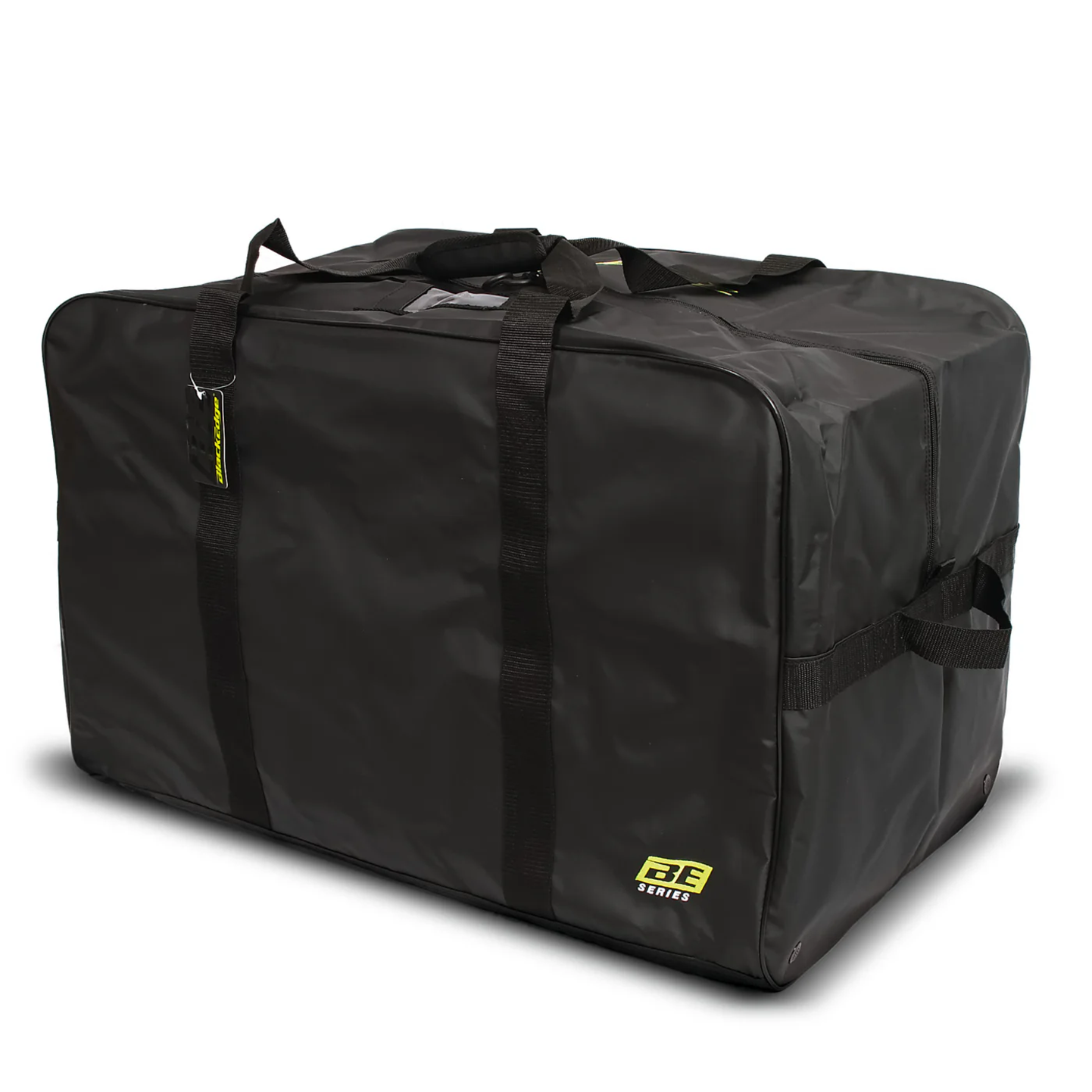 Bag Blackedge Pro SR