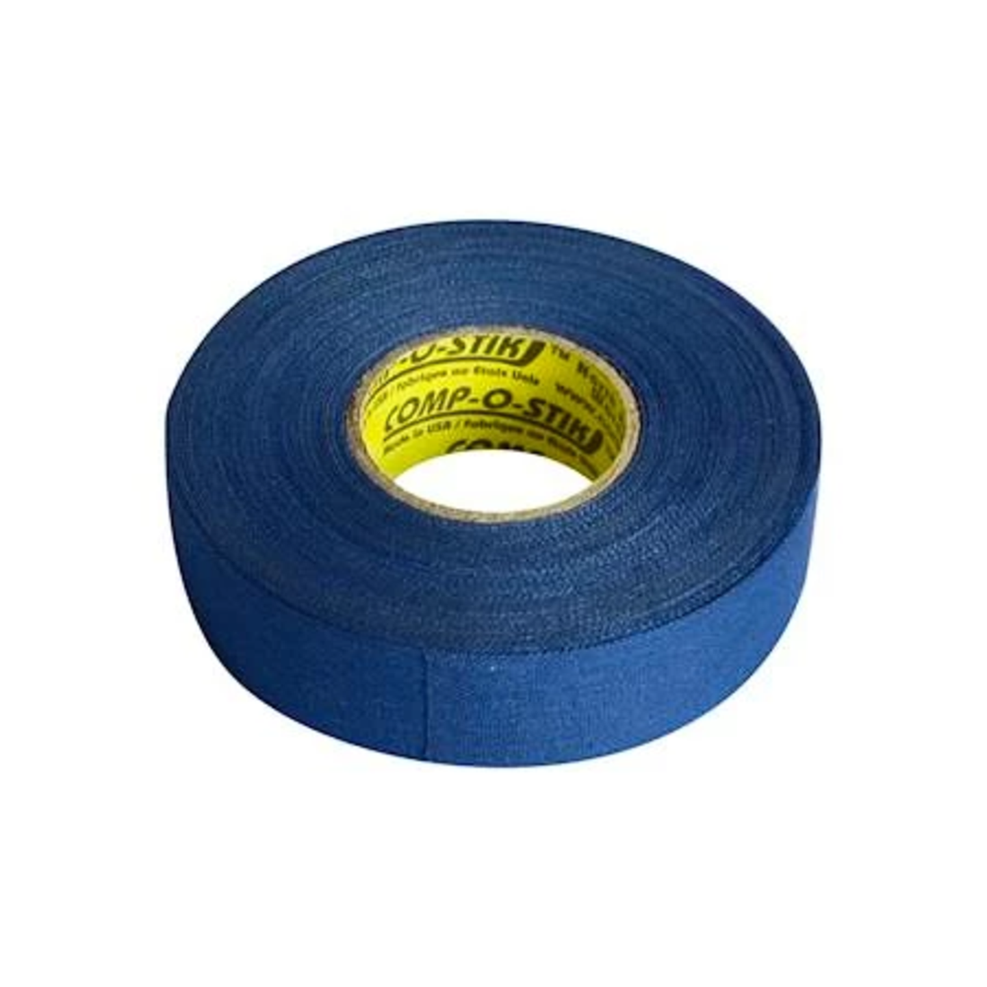 Isolierband 18m x 24mm Blau