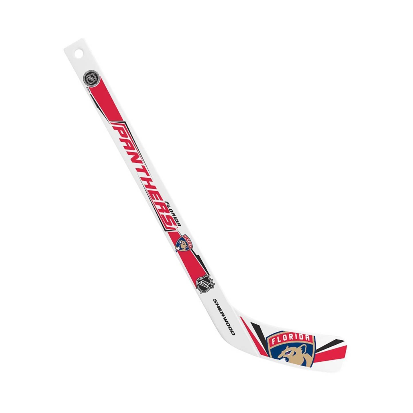 Mini Stick, 1 Stick NHL Florida Panthers