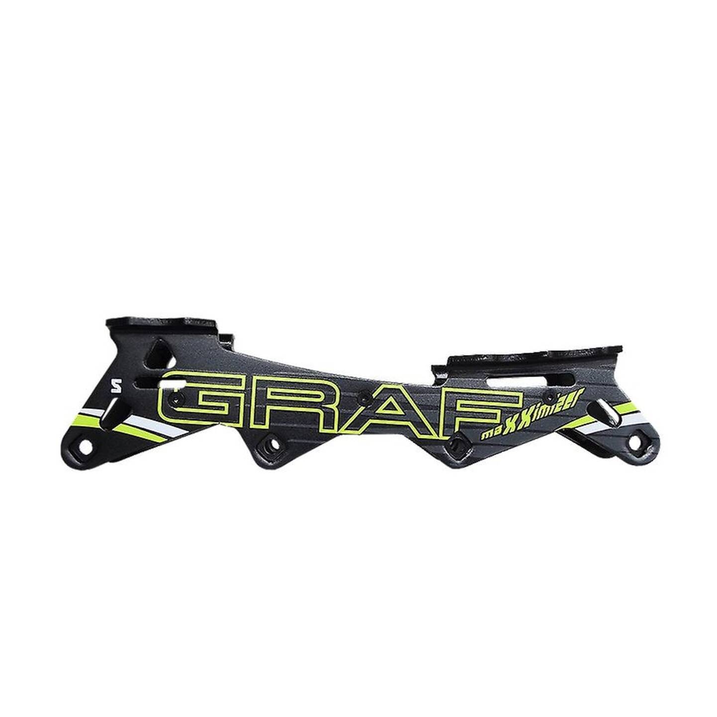 Rahmen Inline Graf Maxx-10