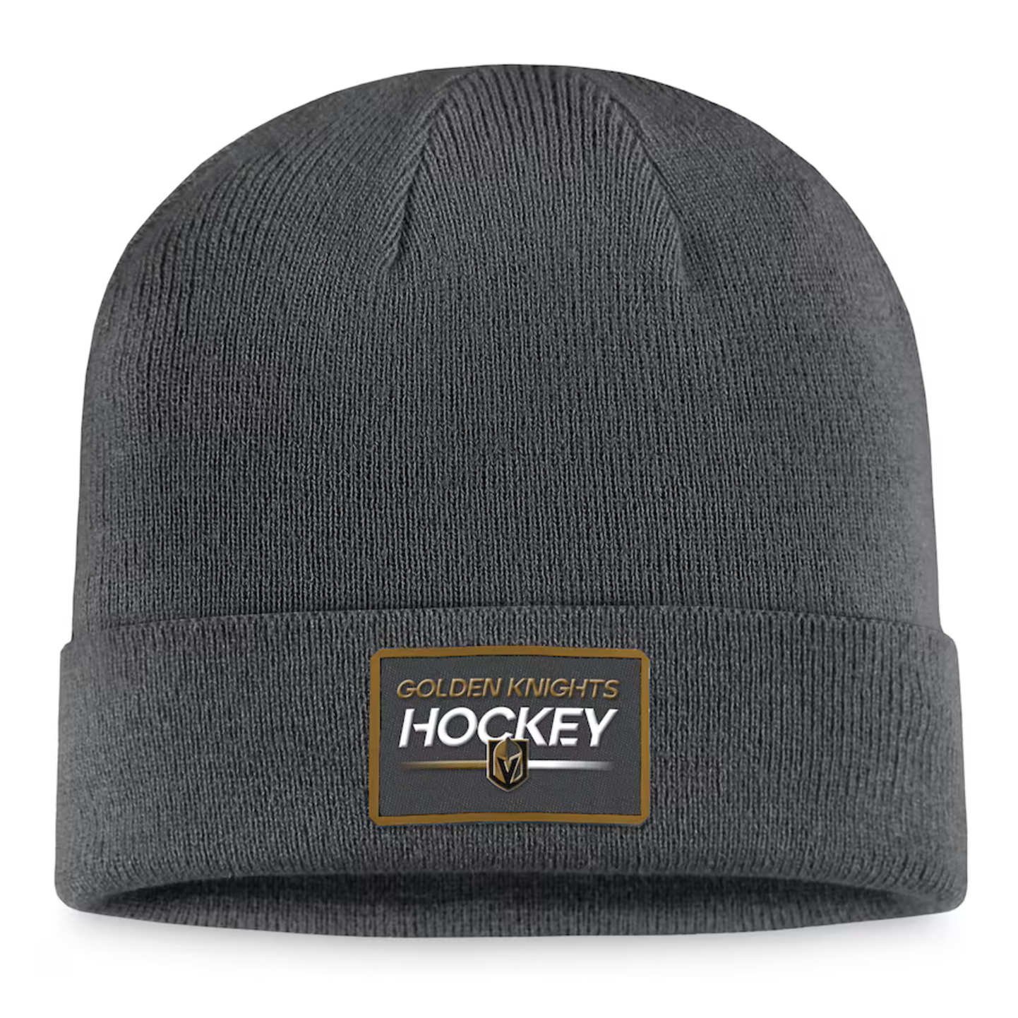 Bonnet NHL Pro Prime Las Vegas