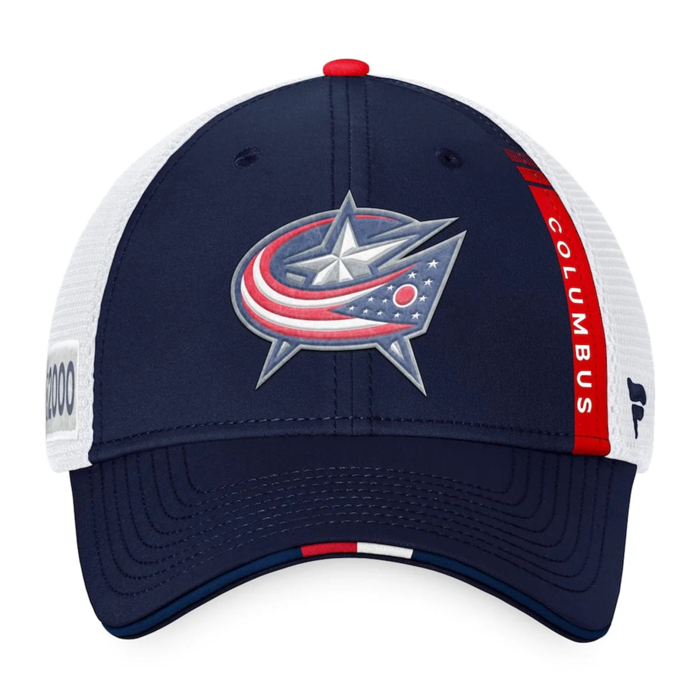 Kappe NHL Pro Draft Colombus