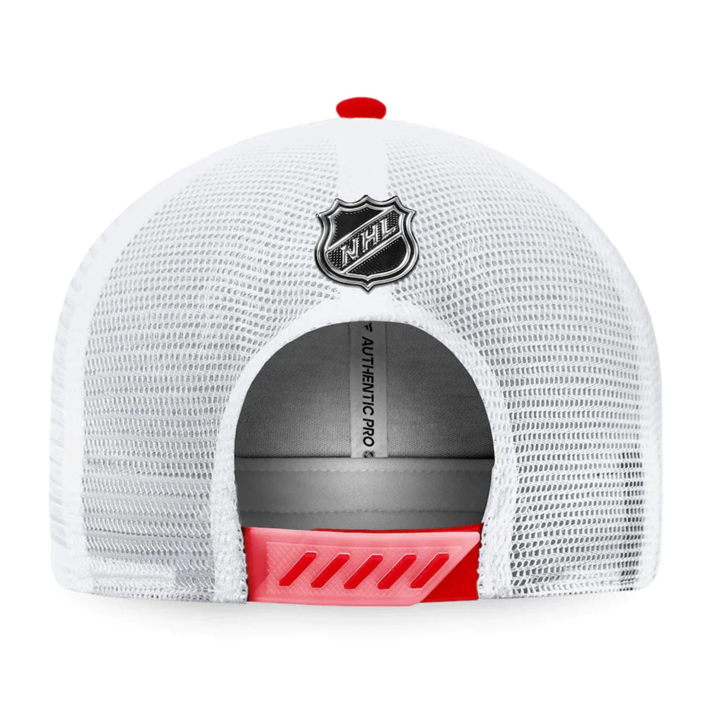Kappe NHL Pro Draft Colombus