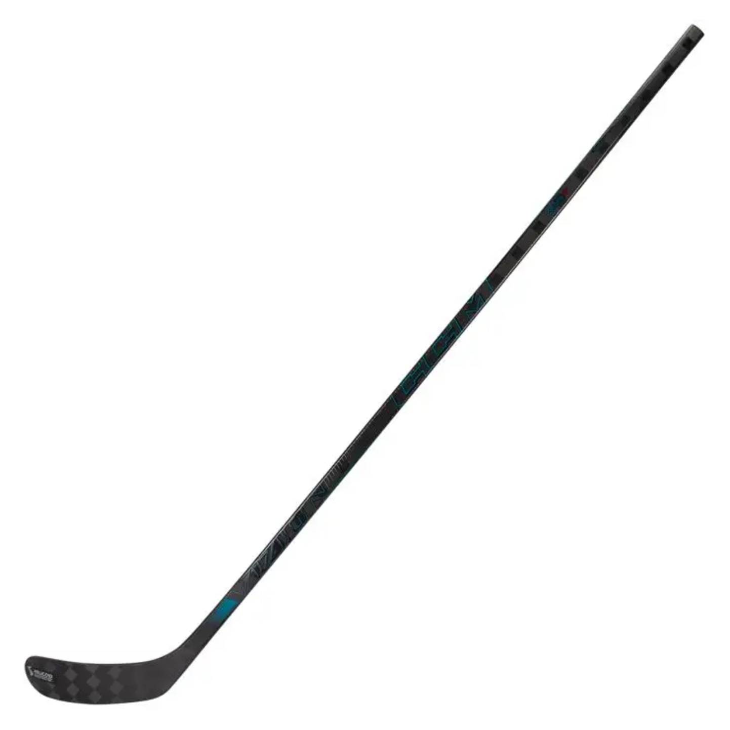 Stick CCM Vizion SR