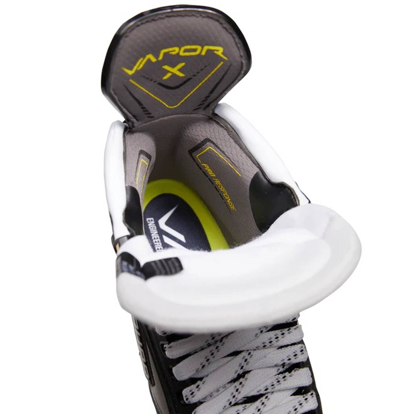 Roller Bauer Vapor 3X Pro SR