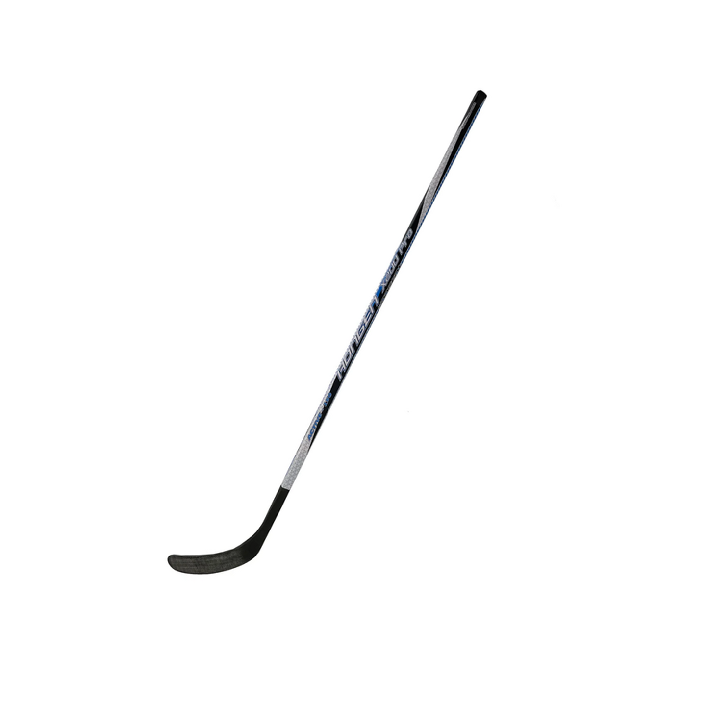 Canne Hongen X200 122cm