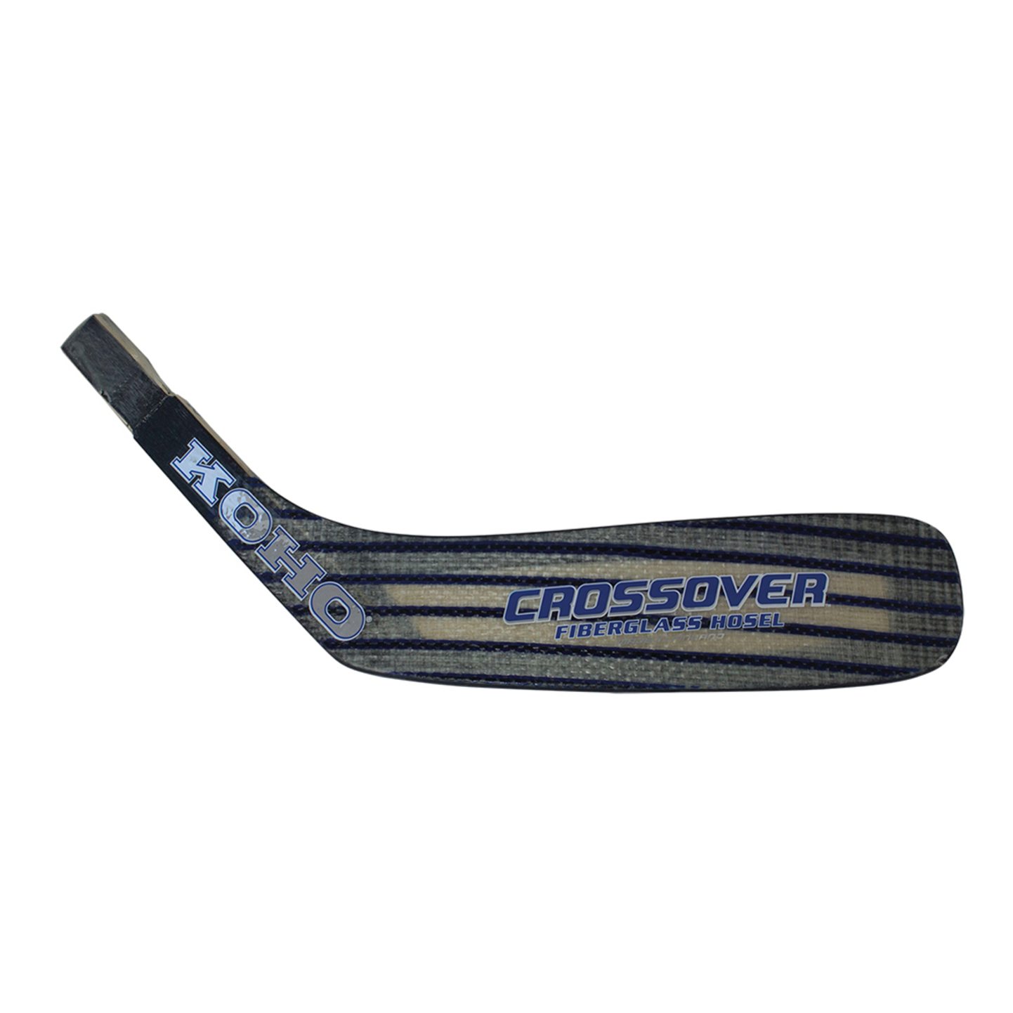 Blade Koho SR 05
