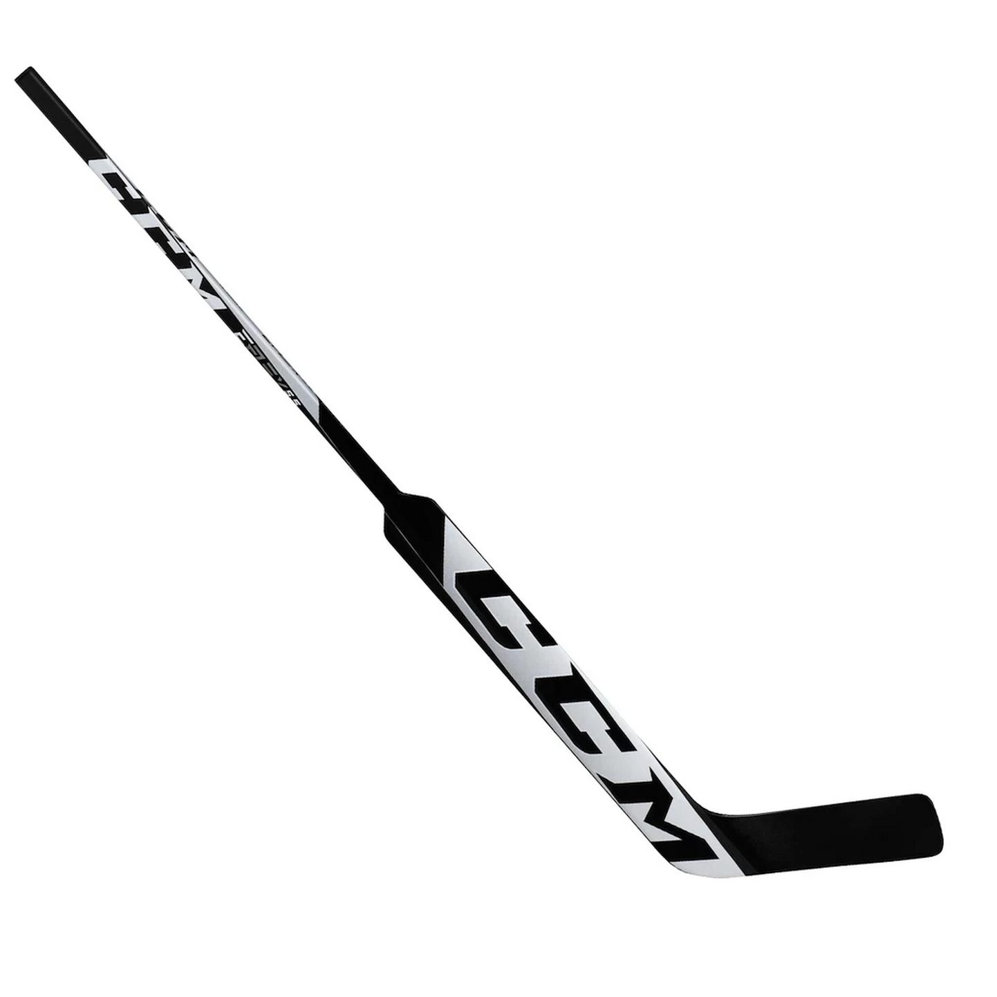 Stick goalie CCM Eflex 5.5 SR