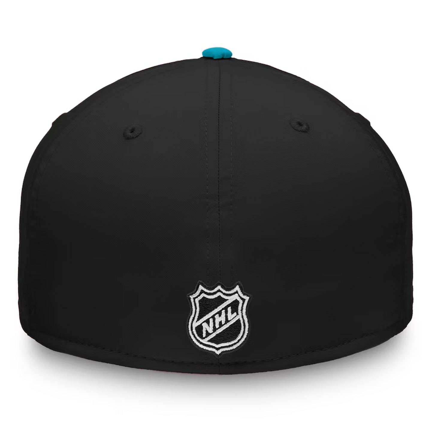 Cap NHL Breakaway Stretch Anaheim