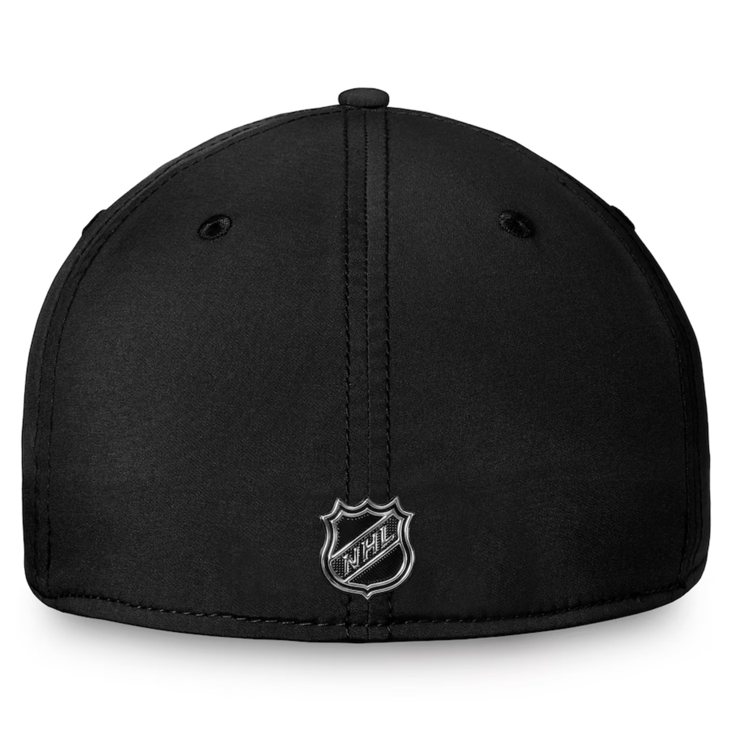 Casquette NHL Pro Training Camp San José