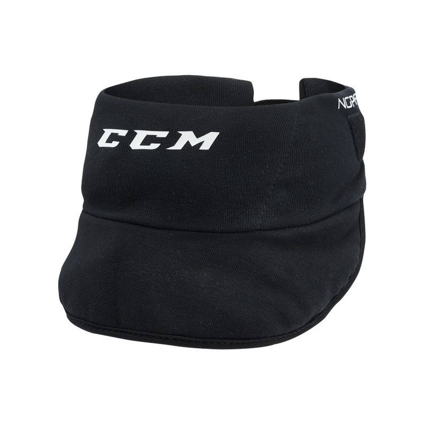 Neck Guard CCM NG Pro JR