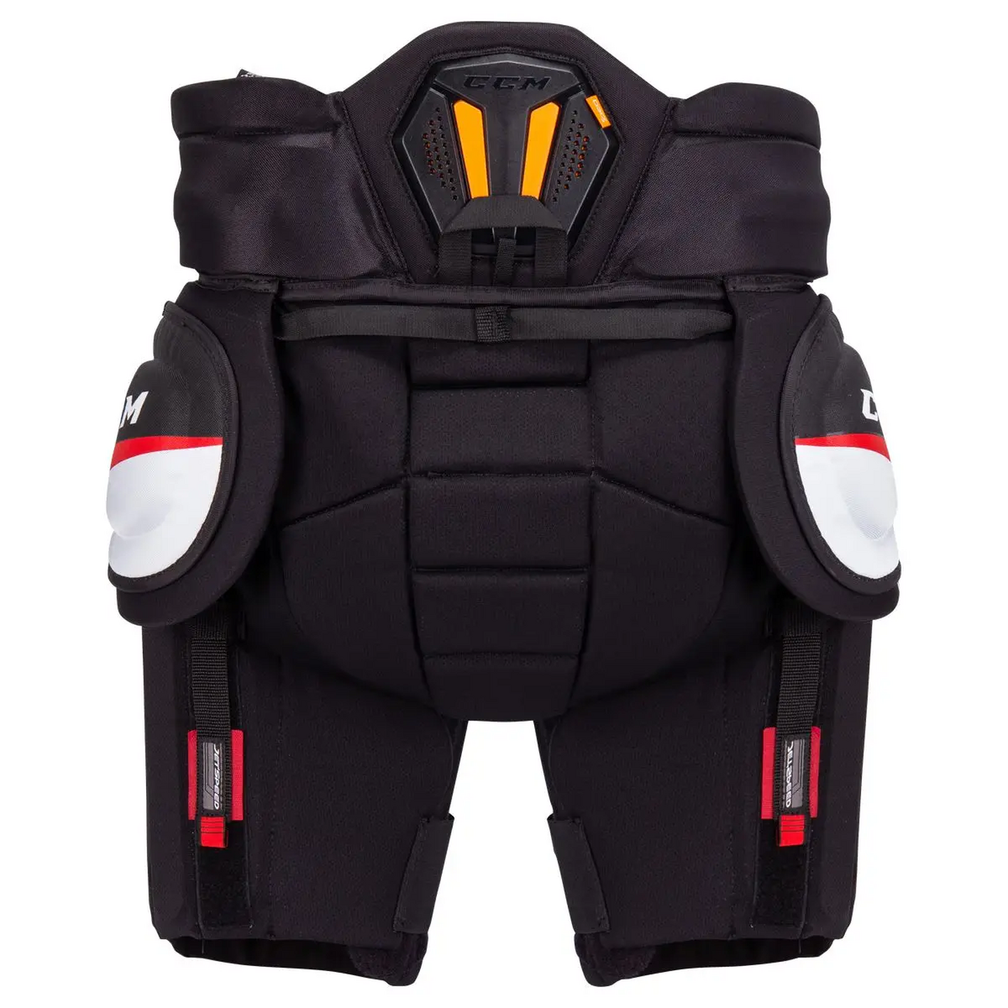 Girdle CCM Jetspeed SR
