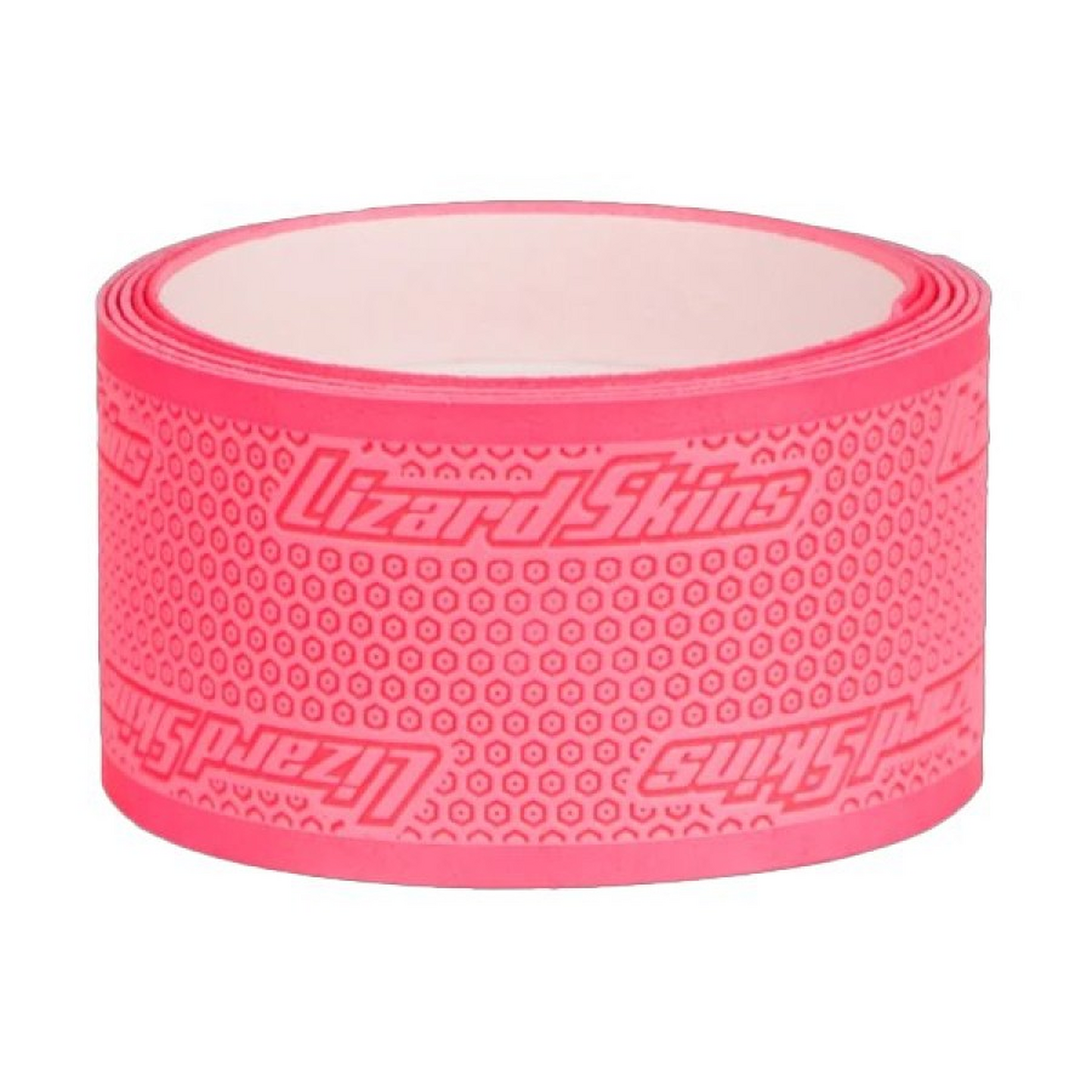 Grip Lizard Skin rose