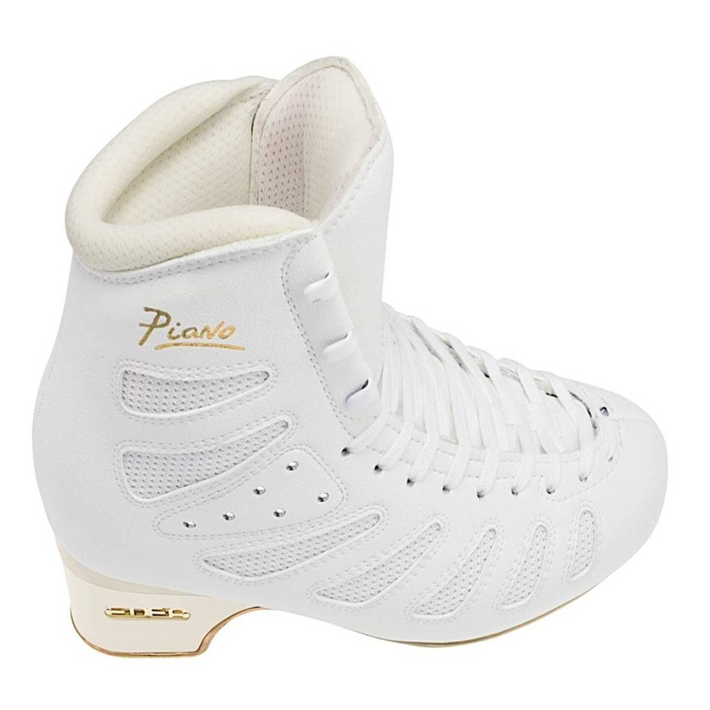 Shoes Edea Piano