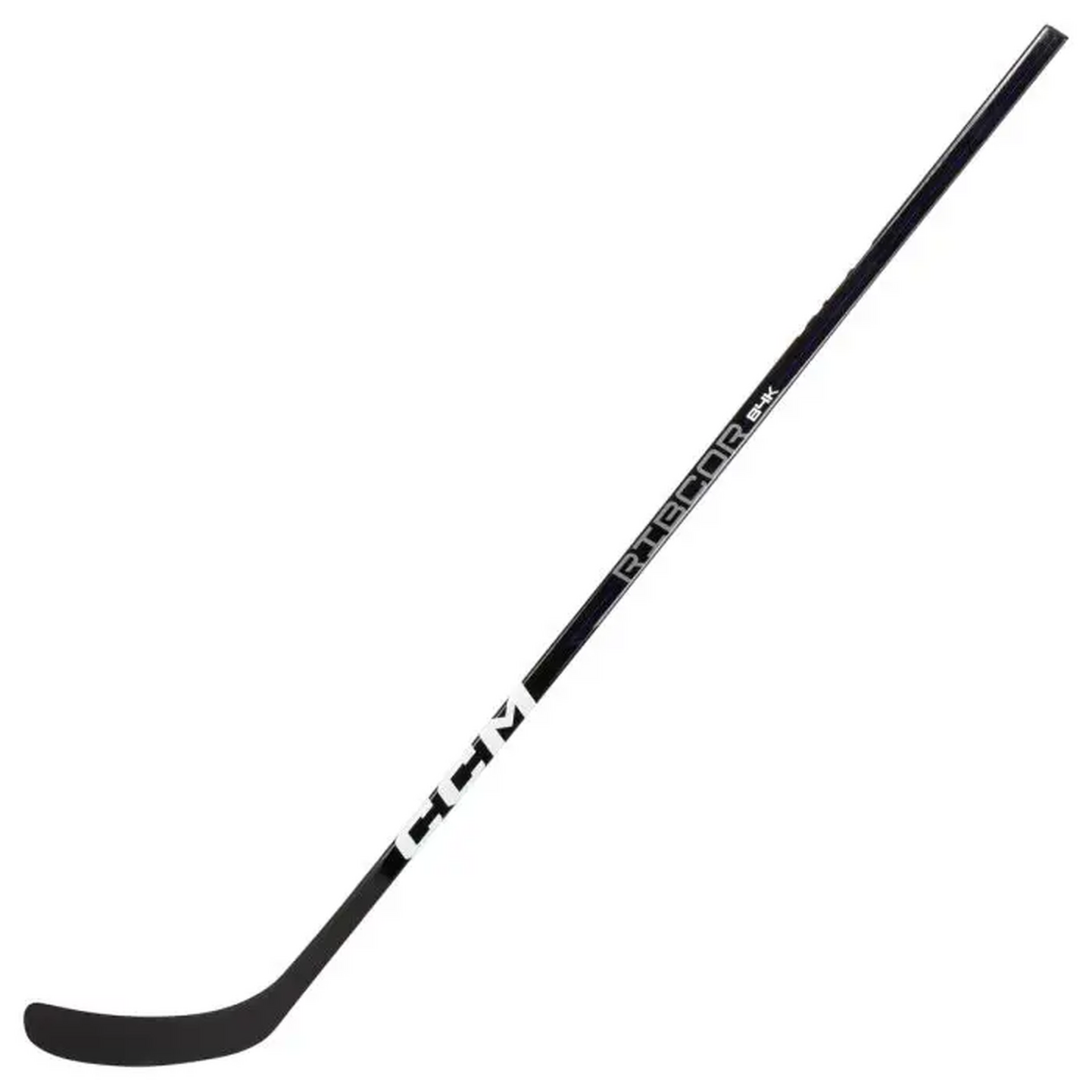 Stock CCM Ribcor 84K SR