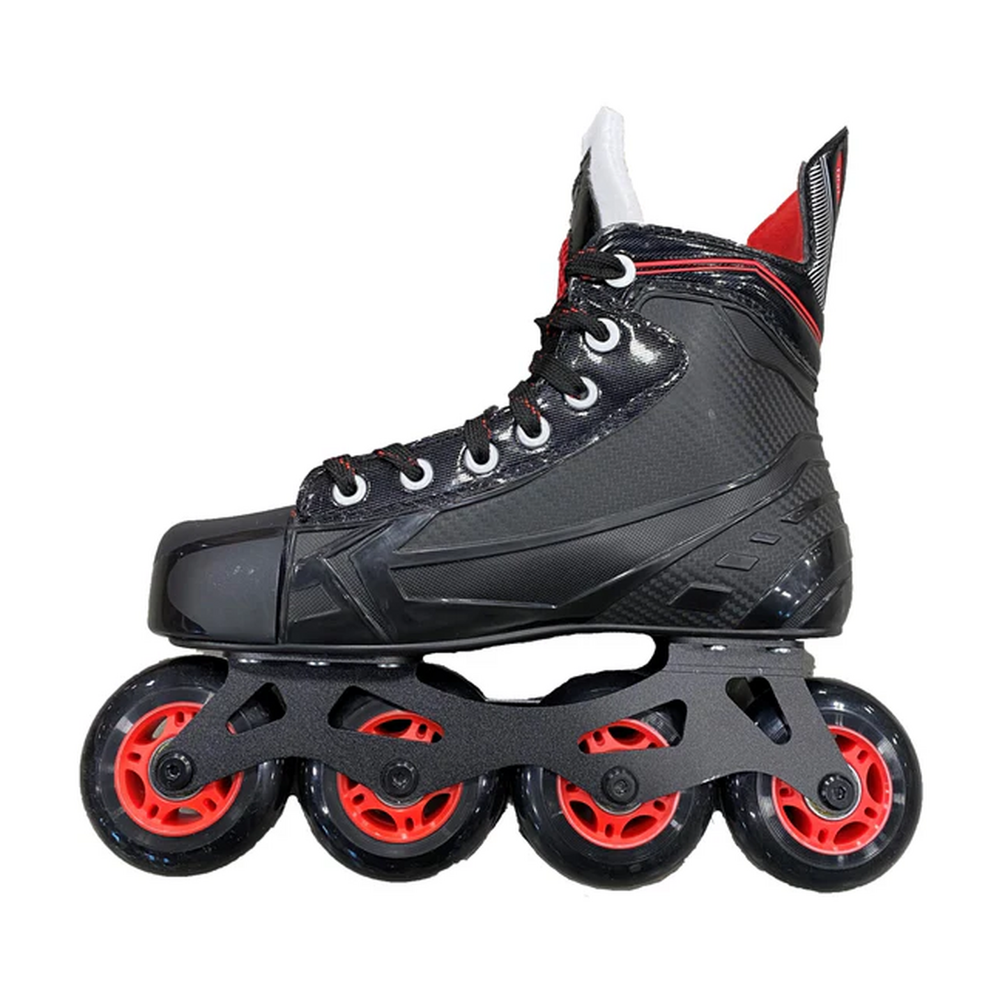 Roller Revo 30 SR