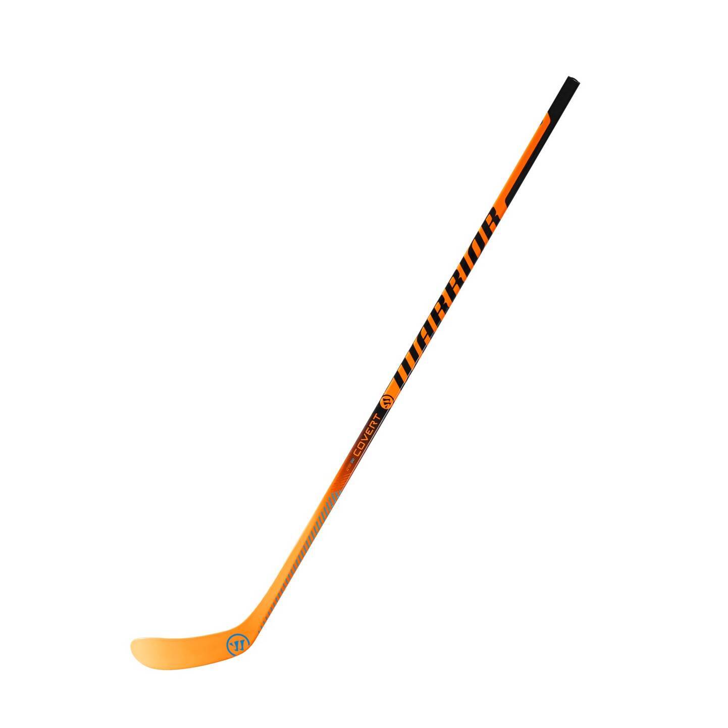 Stick Warrior Covert QR5 50 JR
