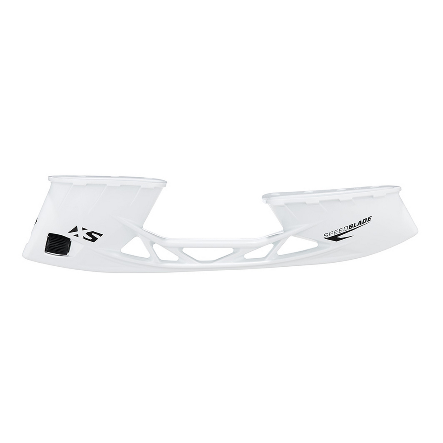 Rahmen hockey CCM XS