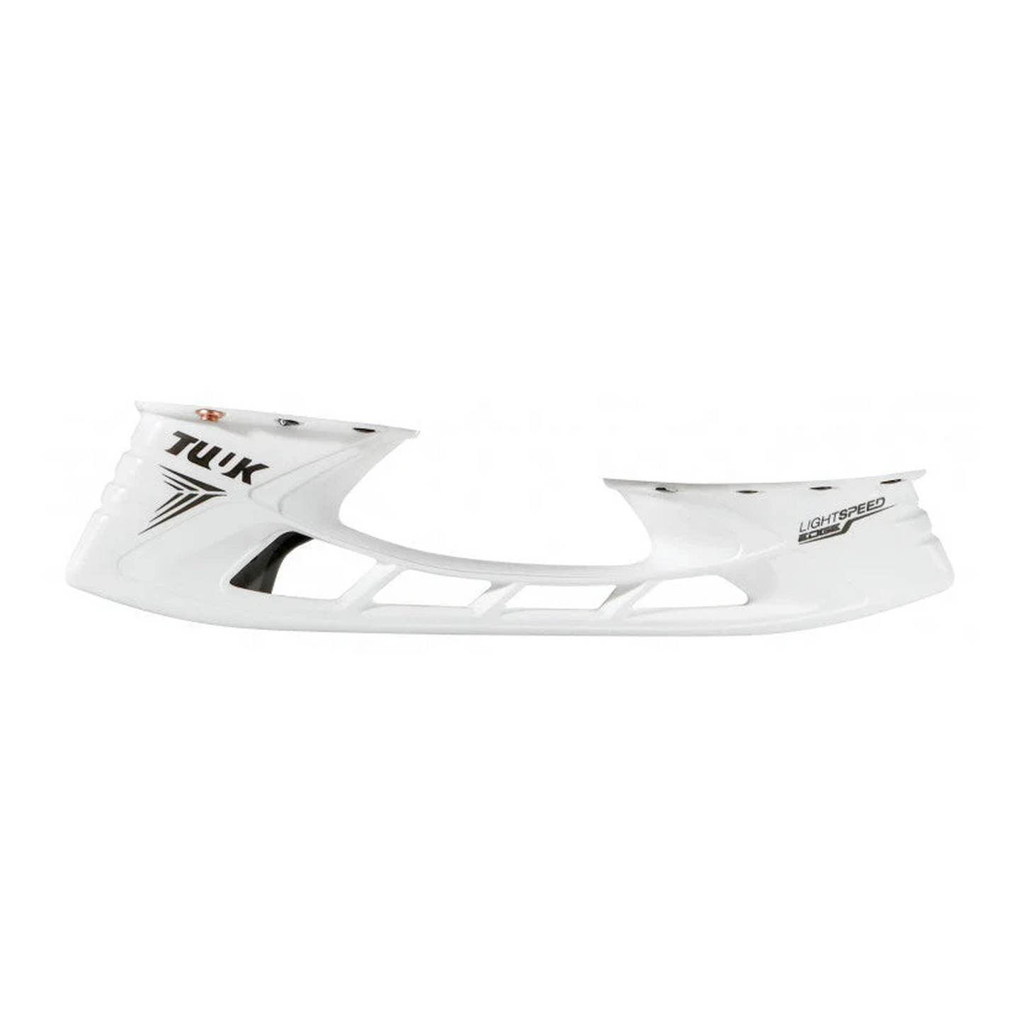 Rahmen hockey Bauer Tuuk Lightspeed Edge 