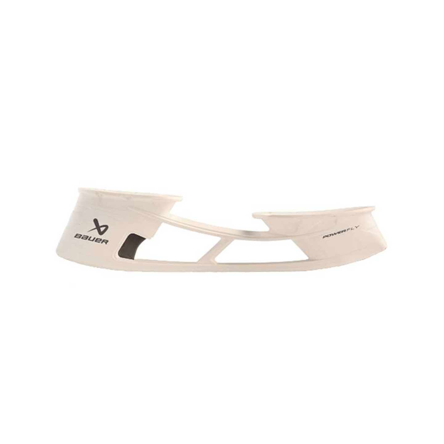 Frame hockey Bauer Powerfly