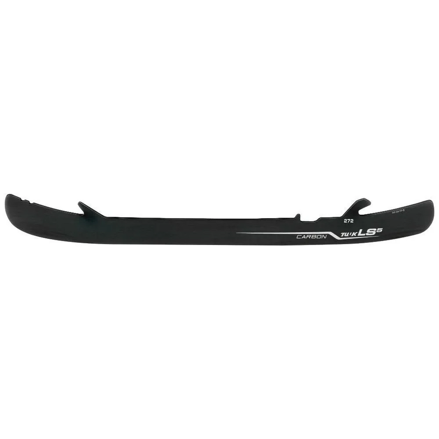 Blades Bauer LS5 288mm