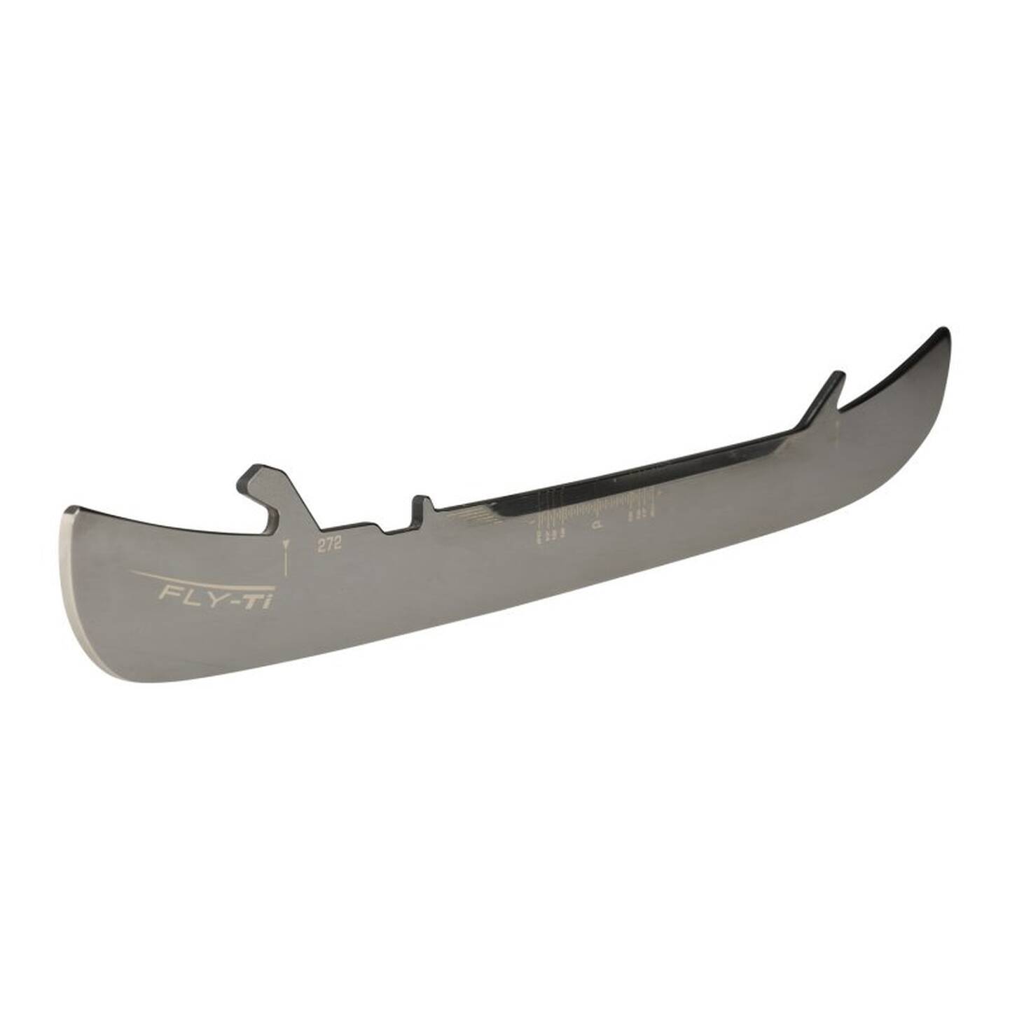 Klingen Bauer Fly-TI 